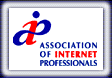 AIP Logo (3531 bytes)