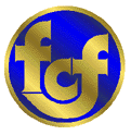 FCF