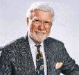 Dr. Hilton Sutton