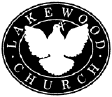 Lakewood Church
