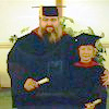 Bill and Belinda