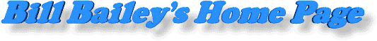 BB Home Image