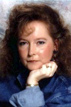 Belinda Bailey