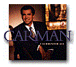 Carman