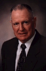 Charles Capps