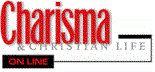 Charisma