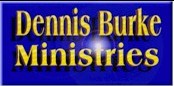 Dennis Burke