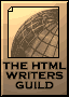 HWG Logo (2108 bytes)