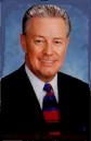 Dr. Jerry Savelle