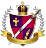 LCUS Logo
