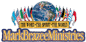 Mark Brazee Ministries