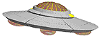 Space Ship