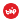 Dr. Bill's BlipTV Channel! Dr. Bill's BlipTV Channel!