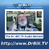 Dr. Bill.CC Dr. Bill.TV Audio