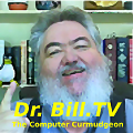 Dr. Bill.TV Dr. Bill.TV Video