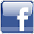 Dr. Bill on Facebook