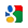 Google Google