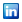Linked In Linked In