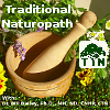 Traditional Naturopath Traditional Naturopath