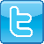 Dr. Bill on Twitter