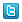 Follow Dr. Bill on Twitter! Follow Dr. Bill on Twitter!