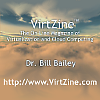 VirtZine - The On-Line Magazine of Virtualization and Cloud Computing! VirtZine - The On-Line Magazine of Virtualization and Cloud Computing!