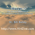 VirtZine - The On-Line Magazine of Virtualization and Cloud Computing! VirtZine - The On-Line Magazine of Virtualization and Cloud Computing!