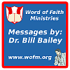 The Word of Faith Broadcast The Word of Faith Broadcast