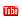 Dr. Bill's youTube Account! Dr. Bill's youTube Account!