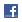 Facebook Facebook